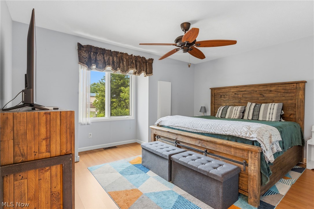 Creekside Condo - Residential