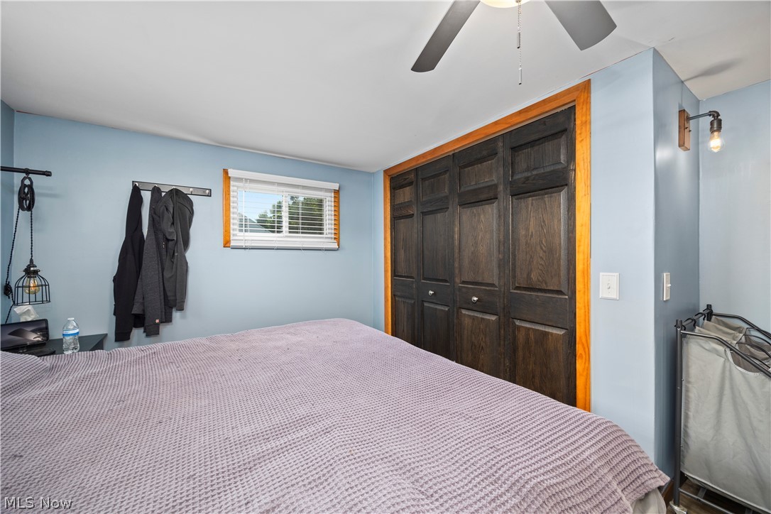 Sandusky Bus Mens Associa - Residential
