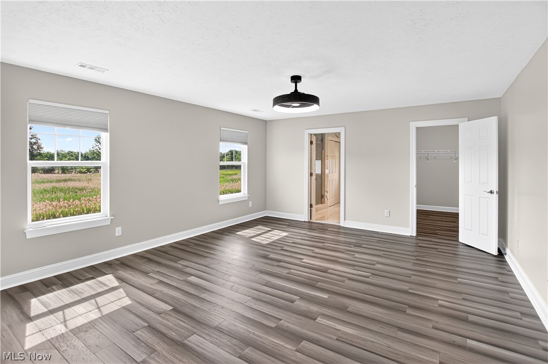 Norton Place Sub 1 - Residential