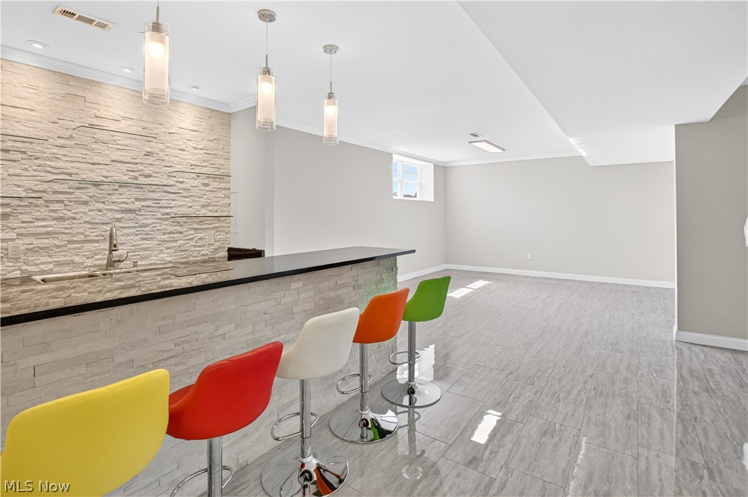 Norton Place Sub 1 - Residential