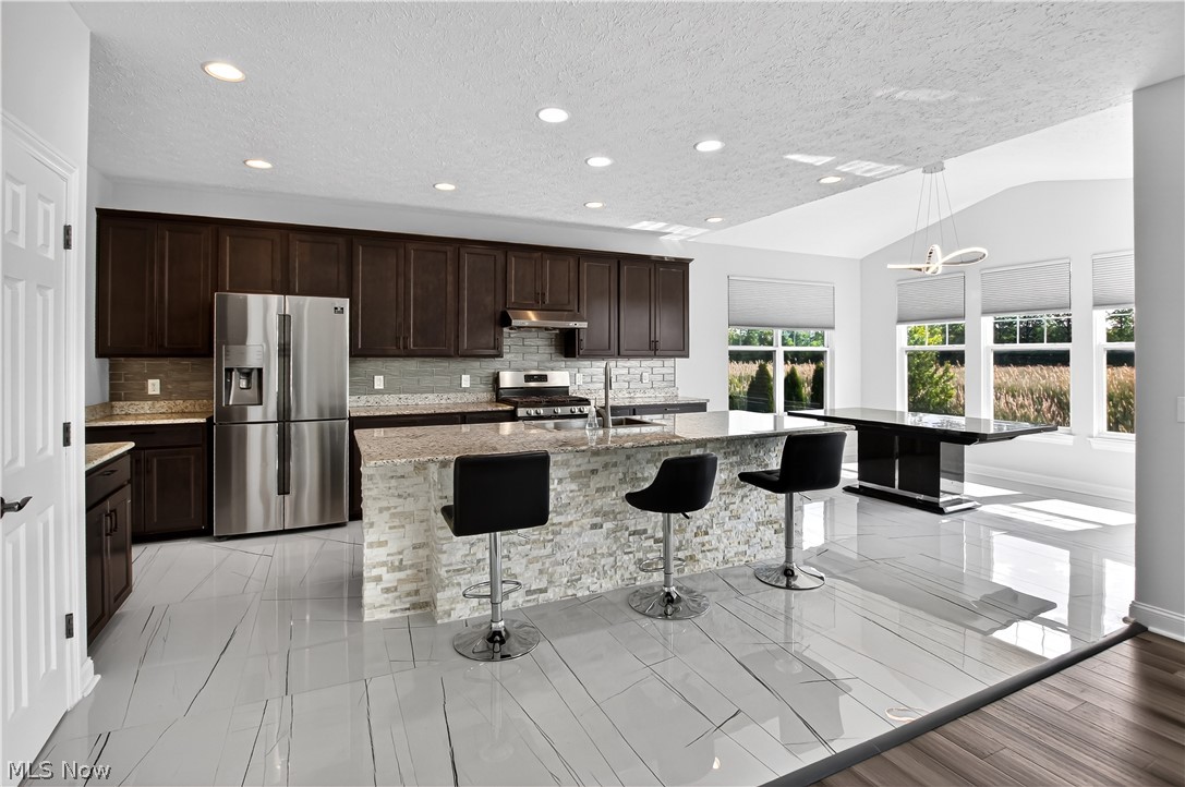 Norton Place Sub 1 - Residential