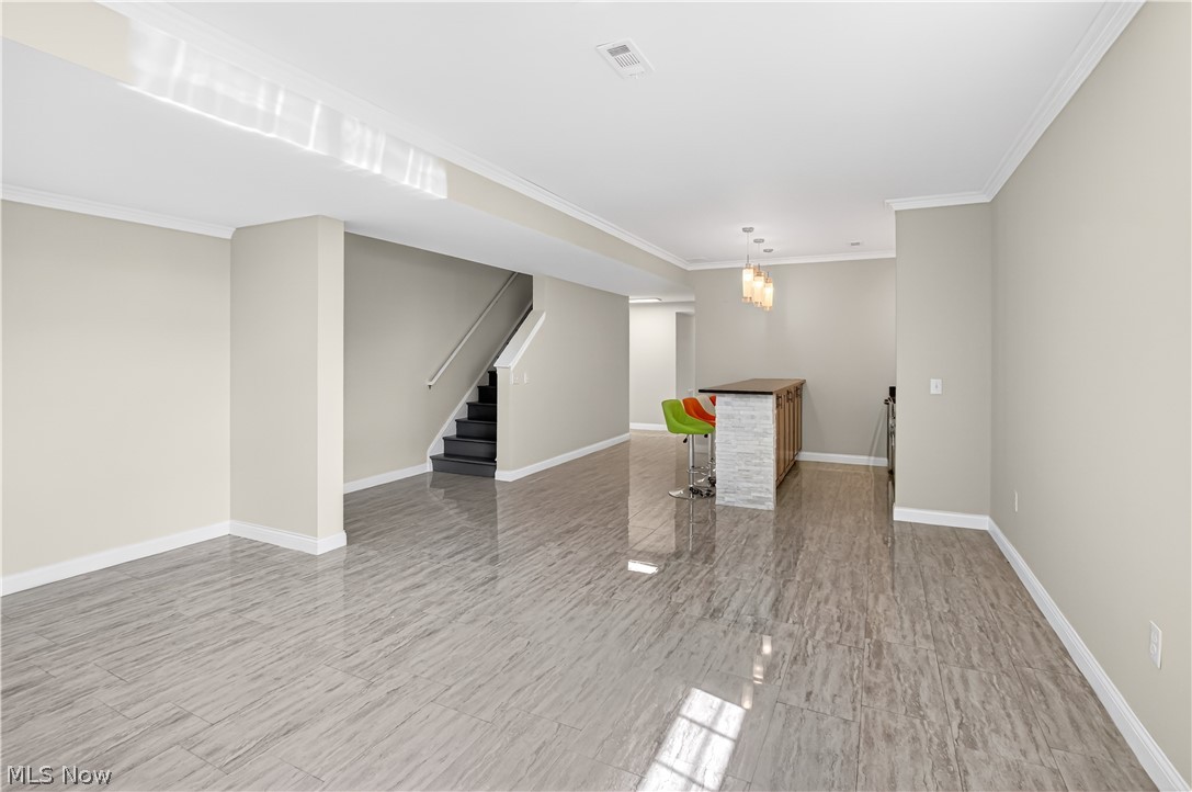 Norton Place Sub 1 - Residential