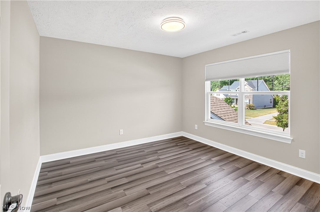 Norton Place Sub 1 - Residential