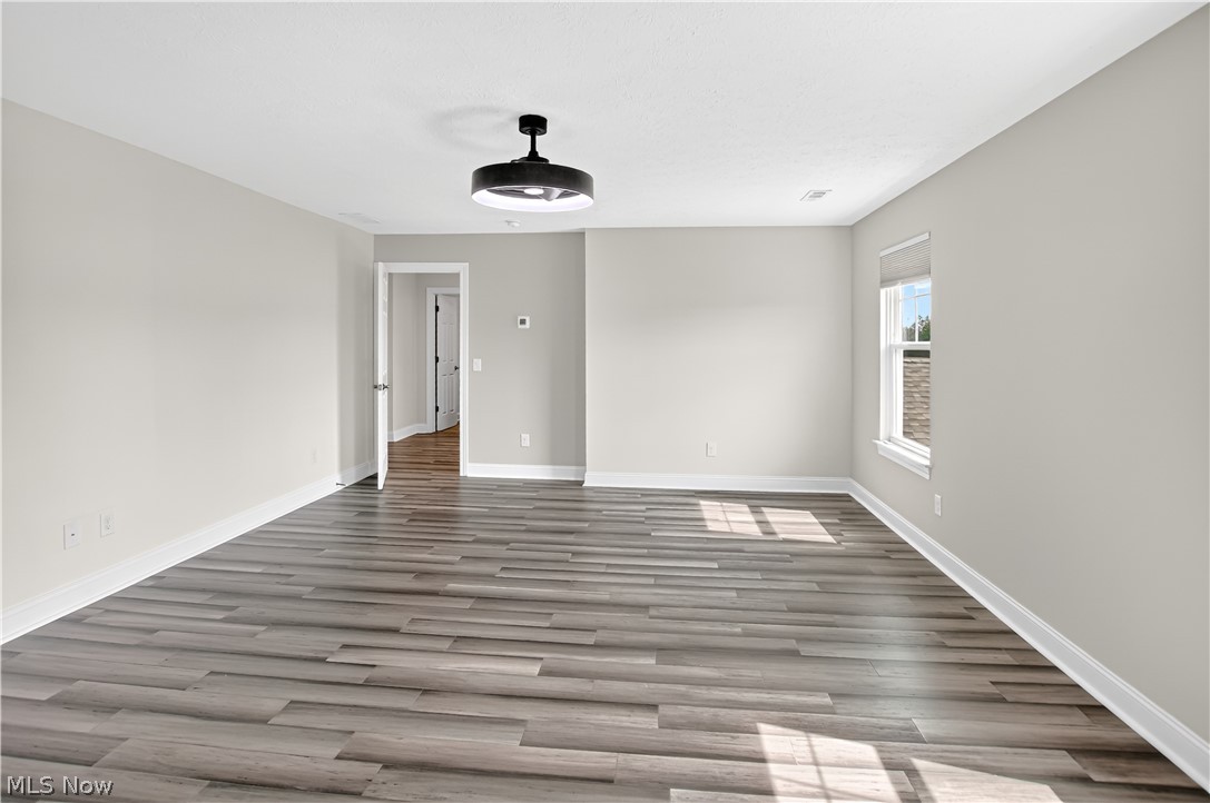 Norton Place Sub 1 - Residential