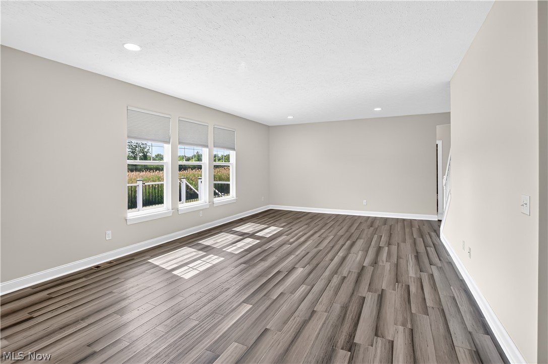 Norton Place Sub 1 - Residential