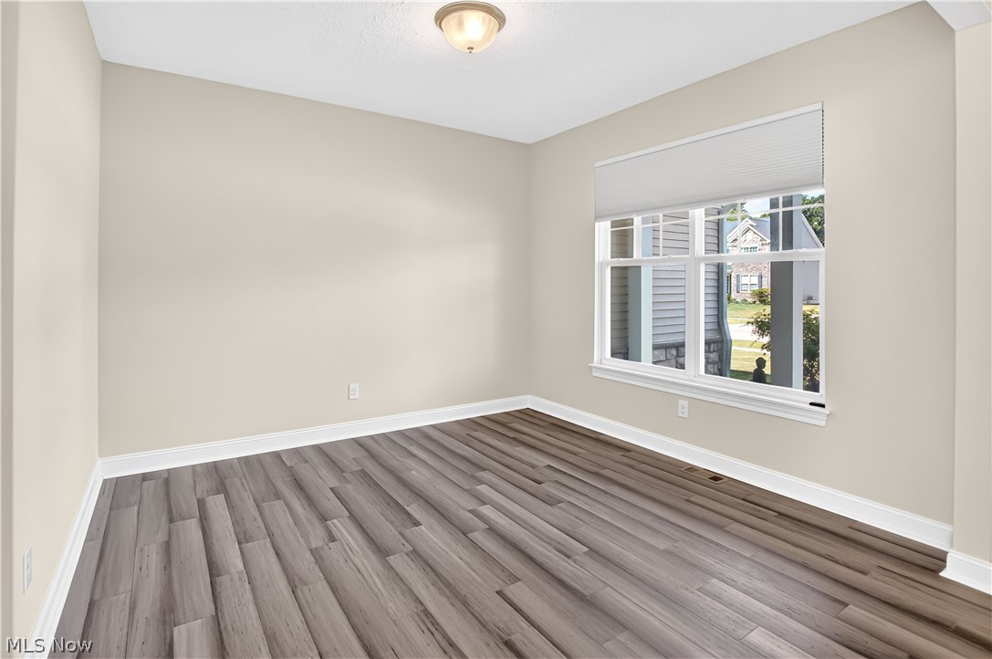 Norton Place Sub 1 - Residential