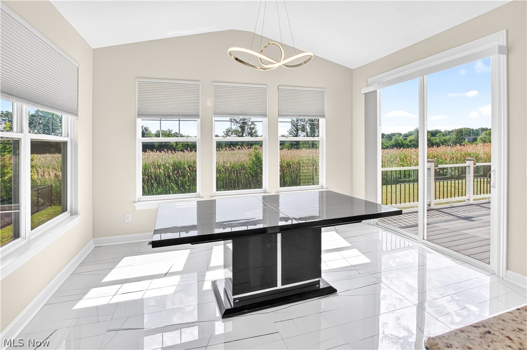 Norton Place Sub 1 - Residential