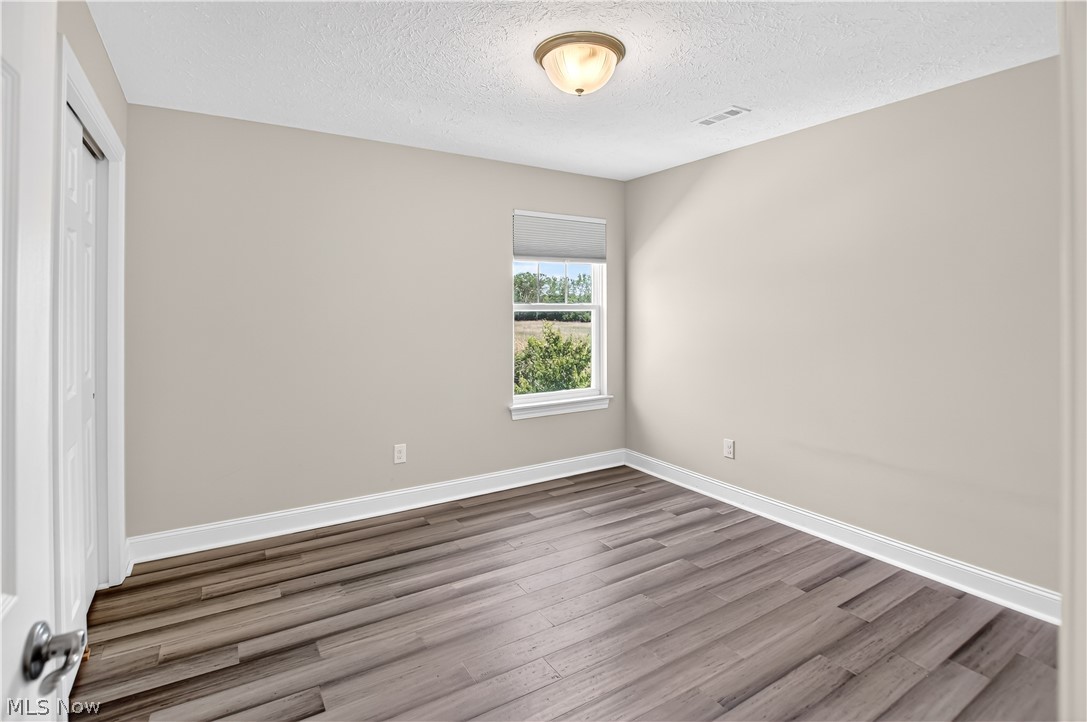 Norton Place Sub 1 - Residential