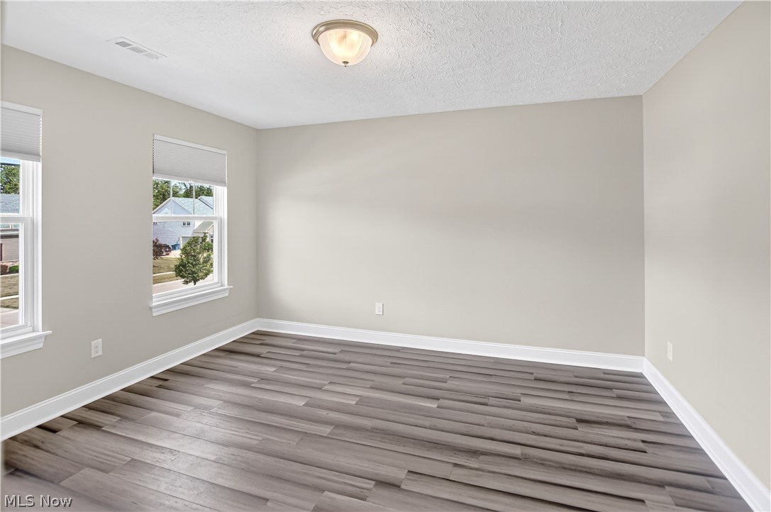 Norton Place Sub 1 - Residential