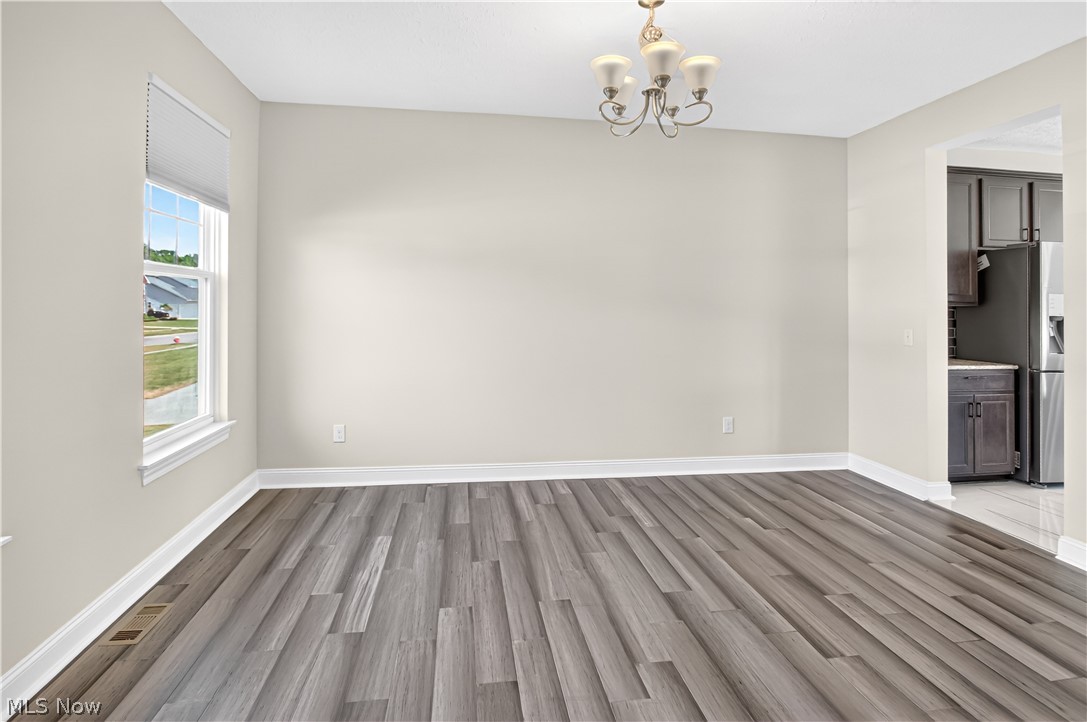 Norton Place Sub 1 - Residential
