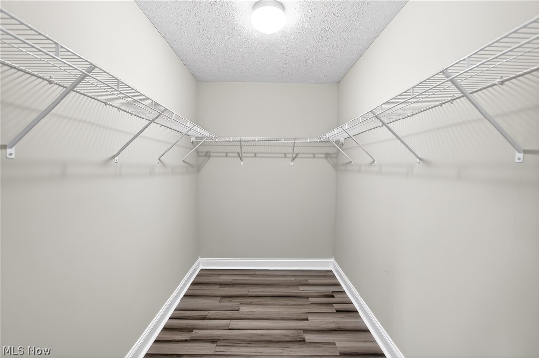 Norton Place Sub 1 - Residential