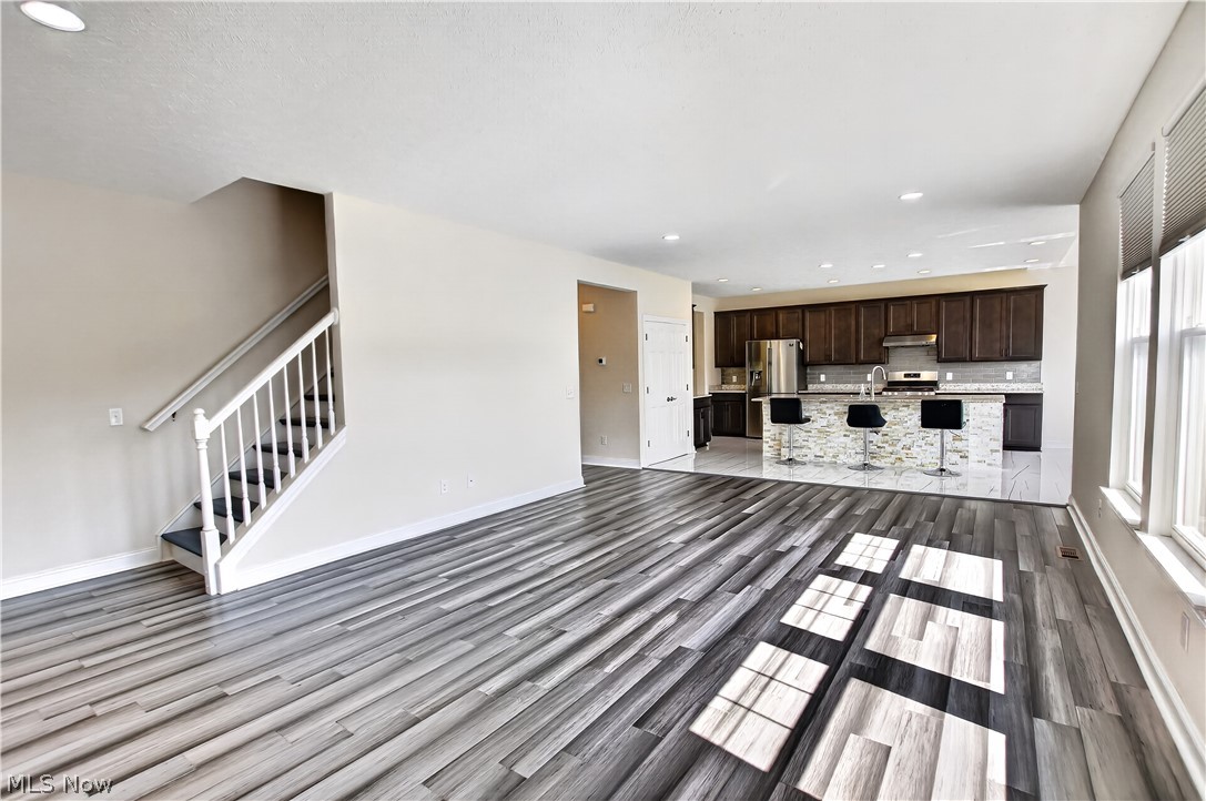 Norton Place Sub 1 - Residential