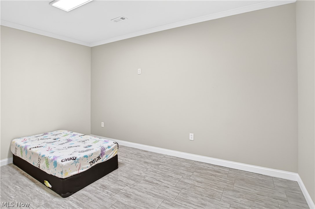 Norton Place Sub 1 - Residential