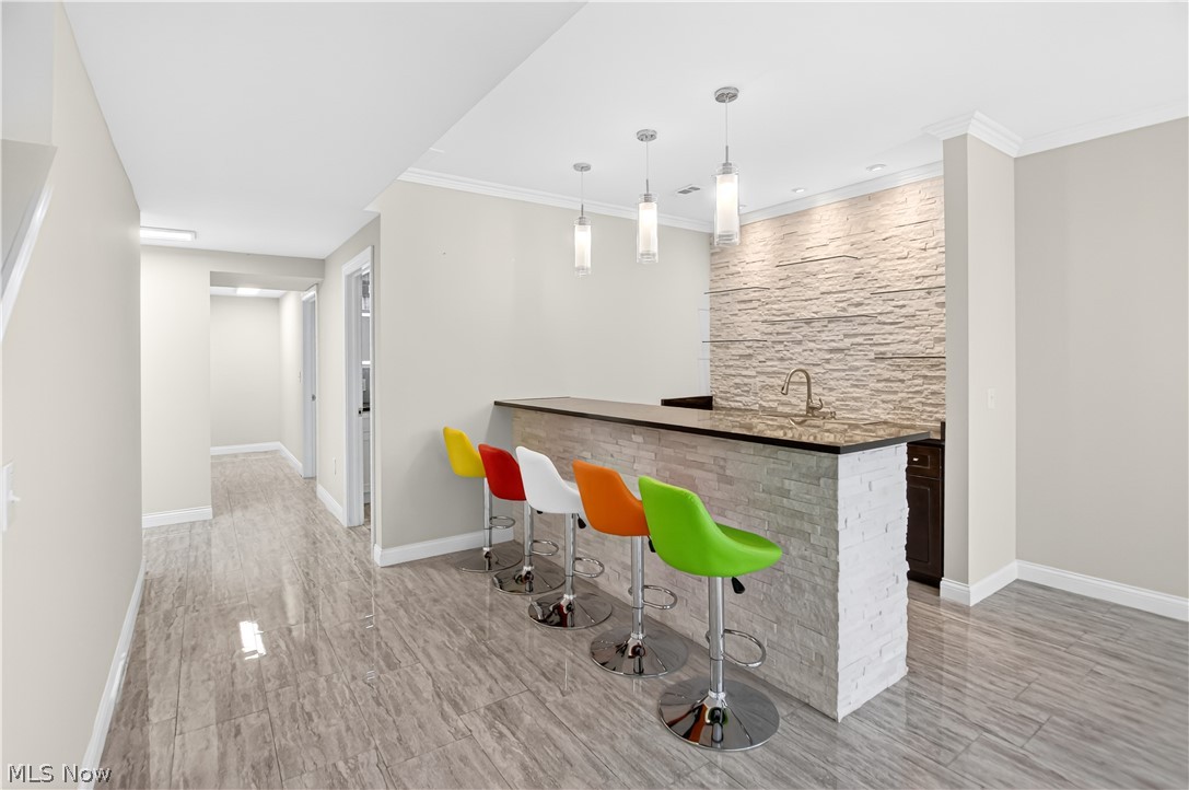 Norton Place Sub 1 - Residential