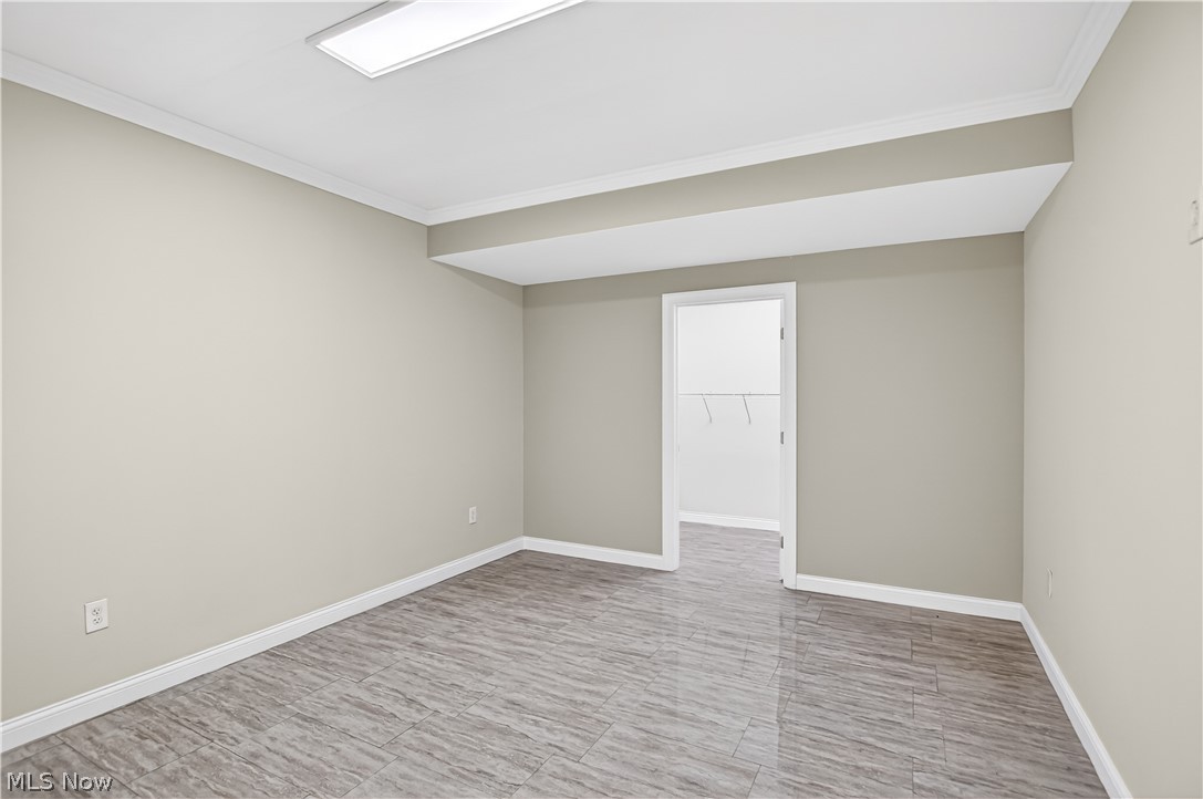 Norton Place Sub 1 - Residential