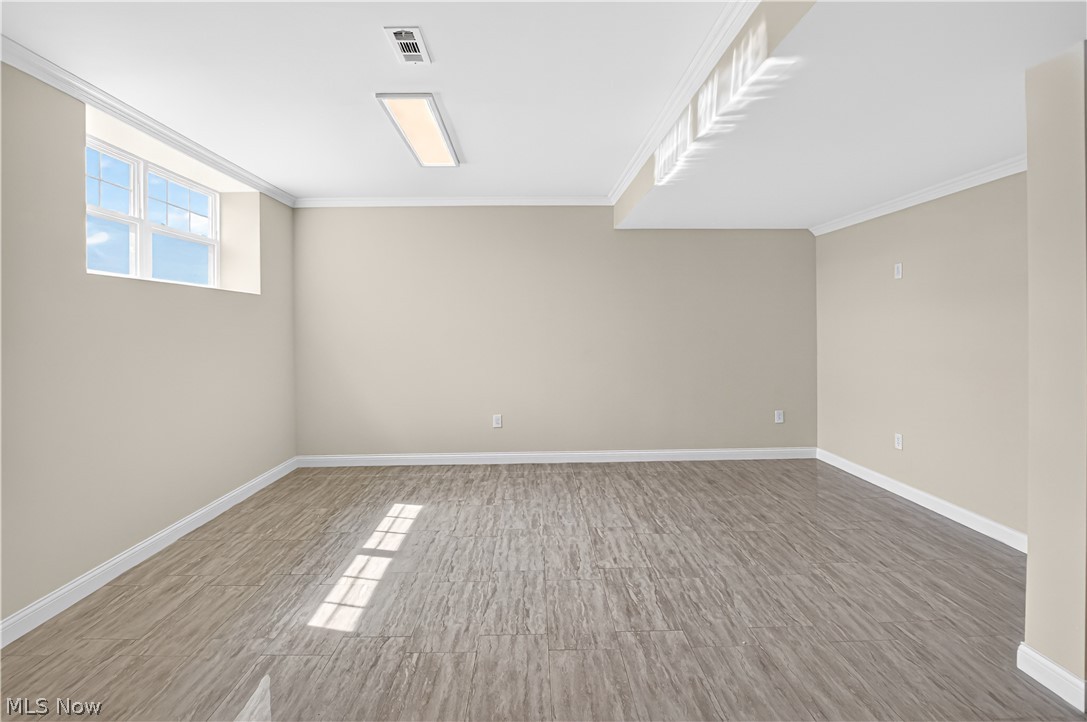 Norton Place Sub 1 - Residential