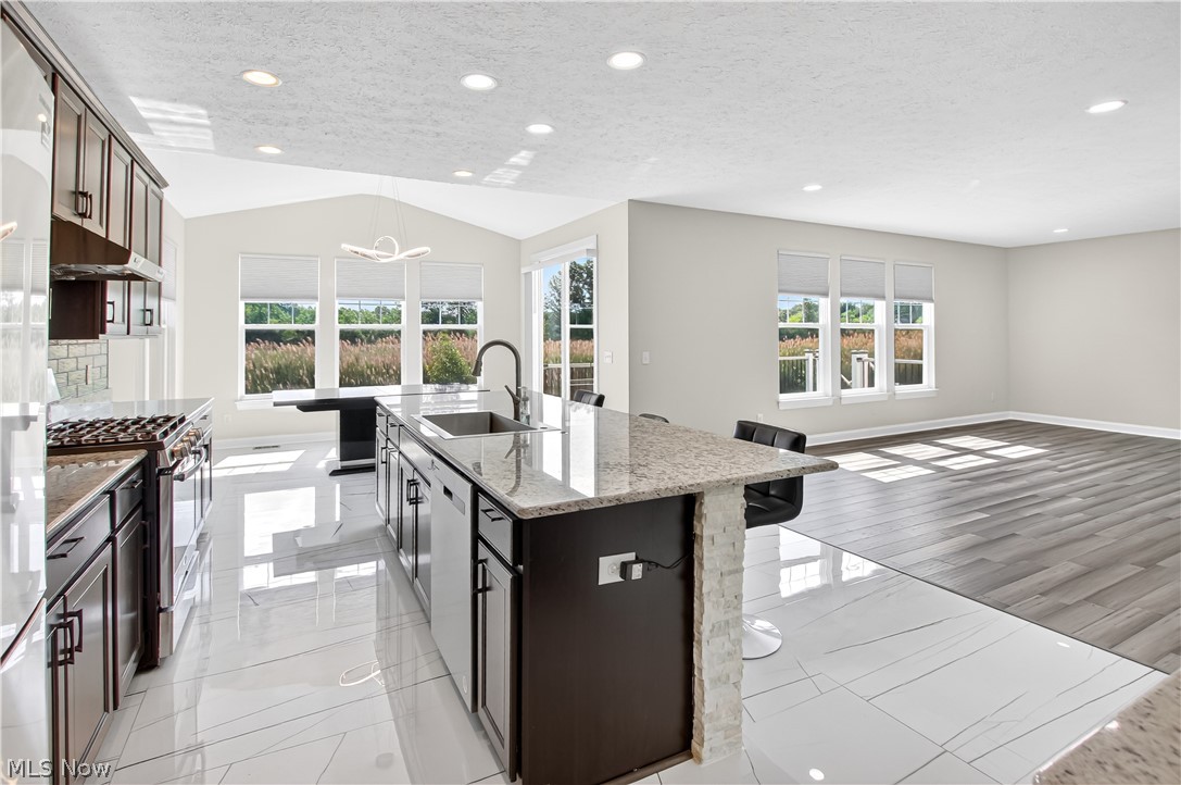 Norton Place Sub 1 - Residential