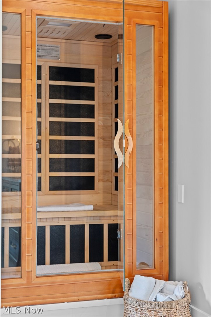 Village/Hudson - Residential