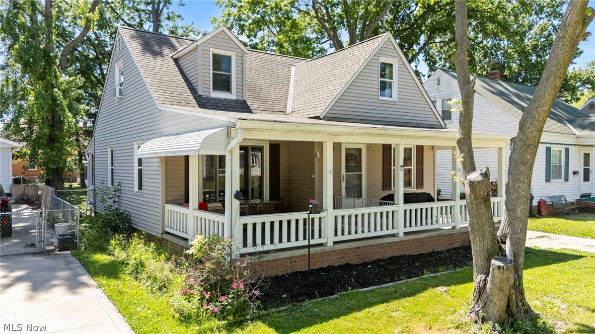 Permanent Homes Sub - Residential
