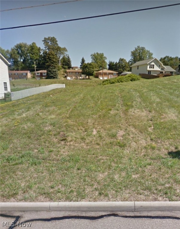 One of the last building sites in this desirable neighborhood can now be yours! Ideally located in close proximity to local schools, shopping, parks, with quick access to the highway. There is a conjoining lot also for sale. Make them both yours, Call today!