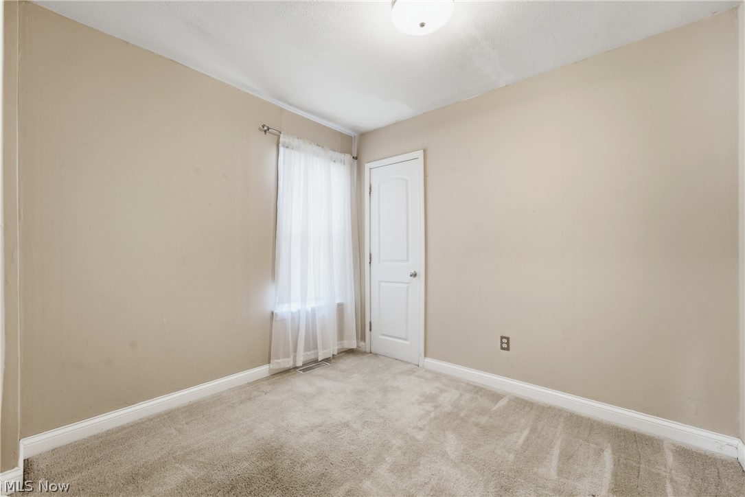 Chenoweth Xing - Residential