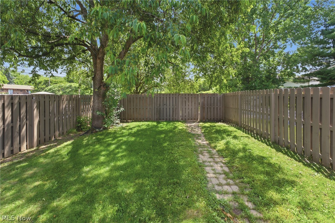 Chenoweth Xing - Residential