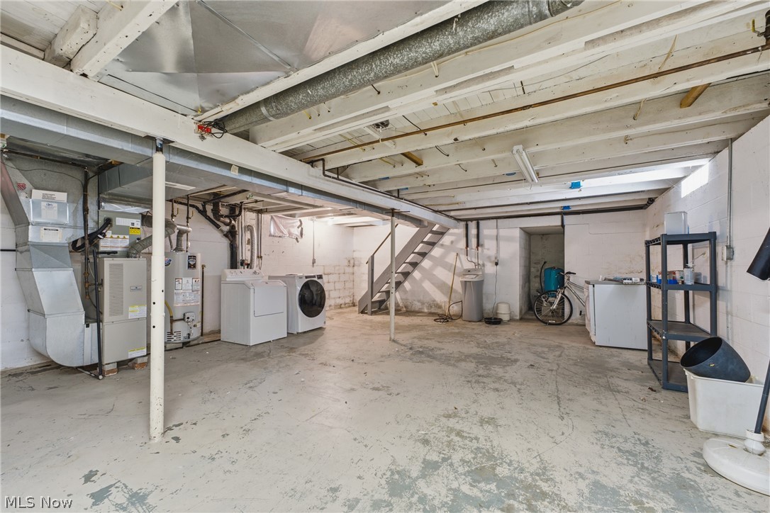 Chenoweth Xing - Residential
