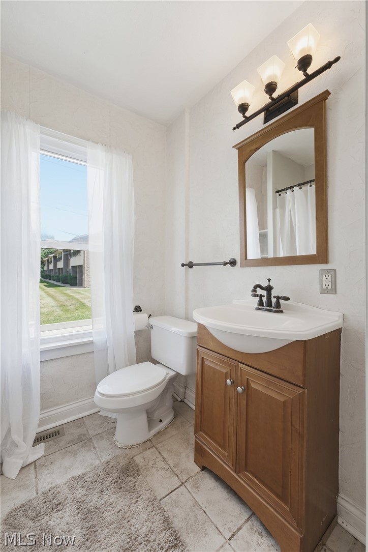 Chenoweth Xing - Residential