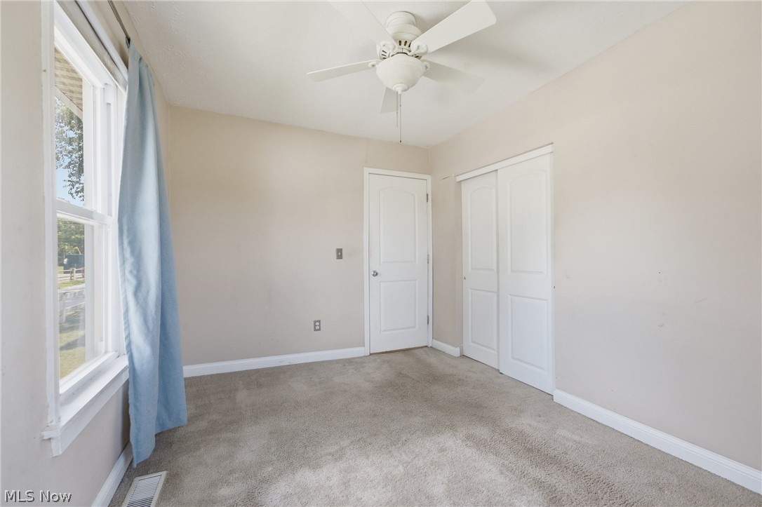 Chenoweth Xing - Residential