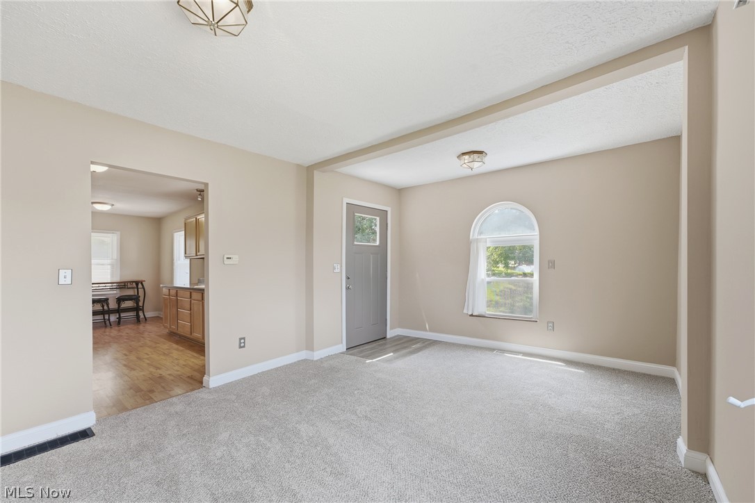Chenoweth Xing - Residential