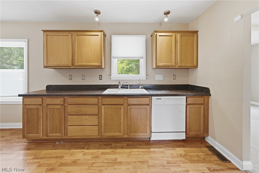 Chenoweth Xing - Residential