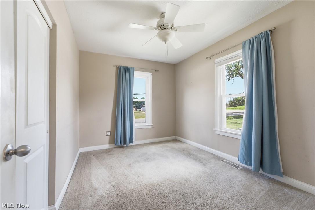 Chenoweth Xing - Residential