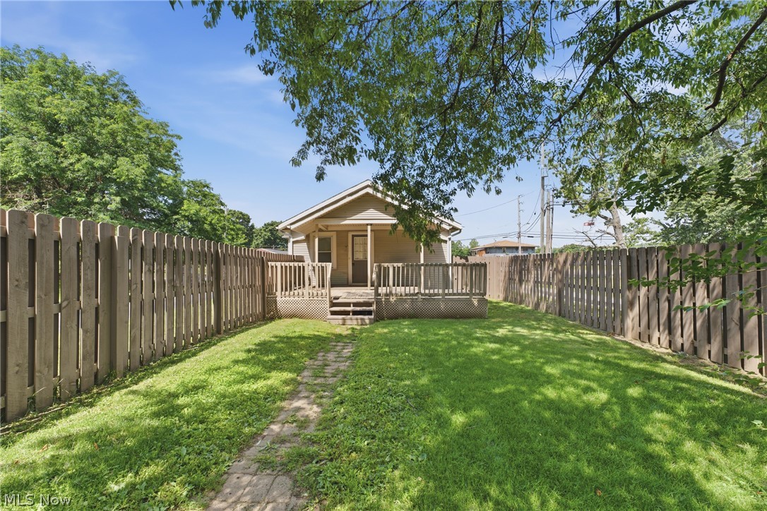 Chenoweth Xing - Residential