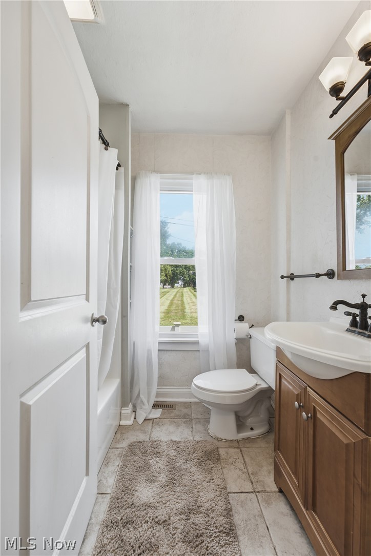 Chenoweth Xing - Residential