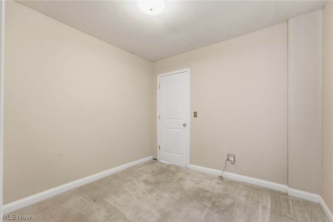 Chenoweth Xing - Residential
