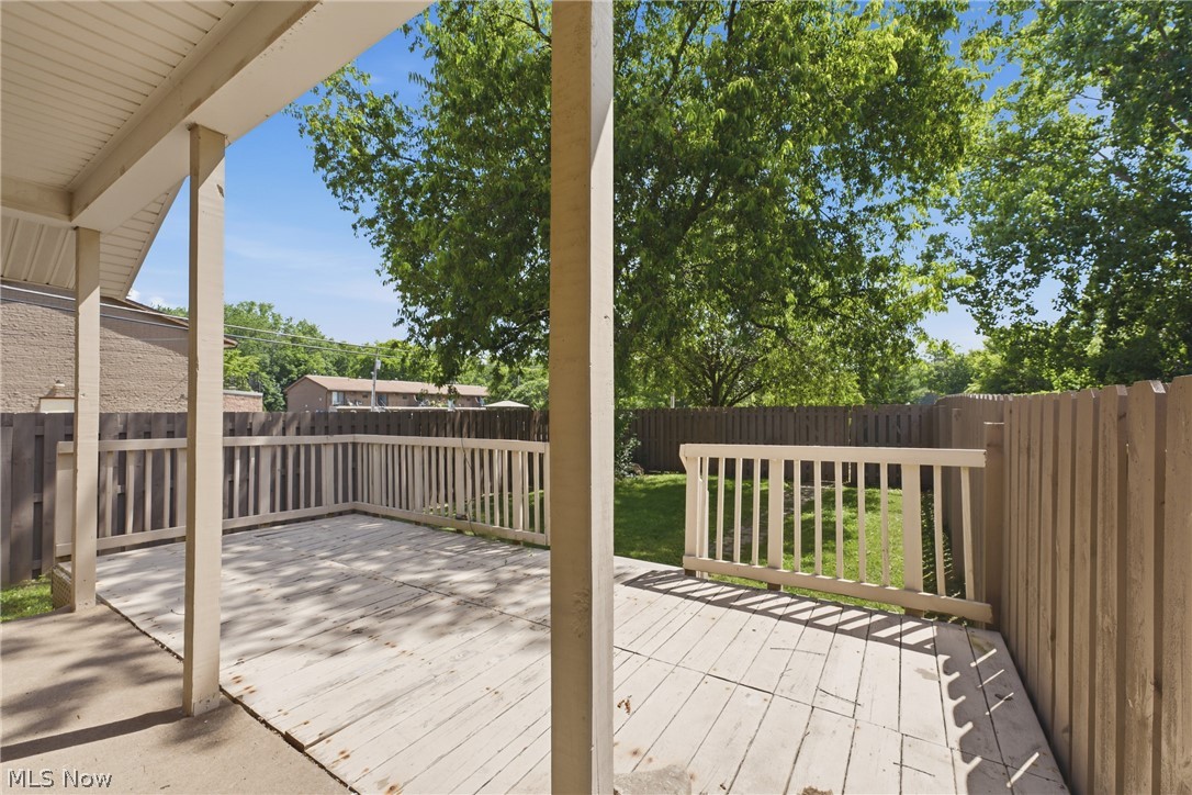 Chenoweth Xing - Residential