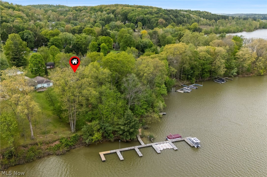 Atwood Valley - Residential