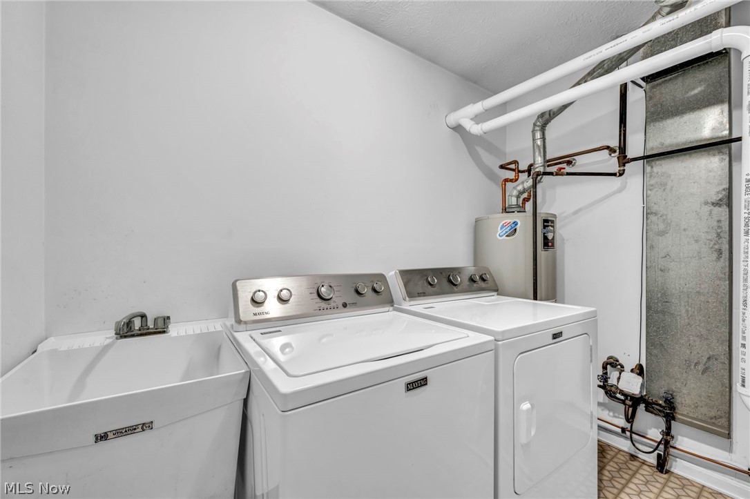 Avon Woods Condo Xii - Residential