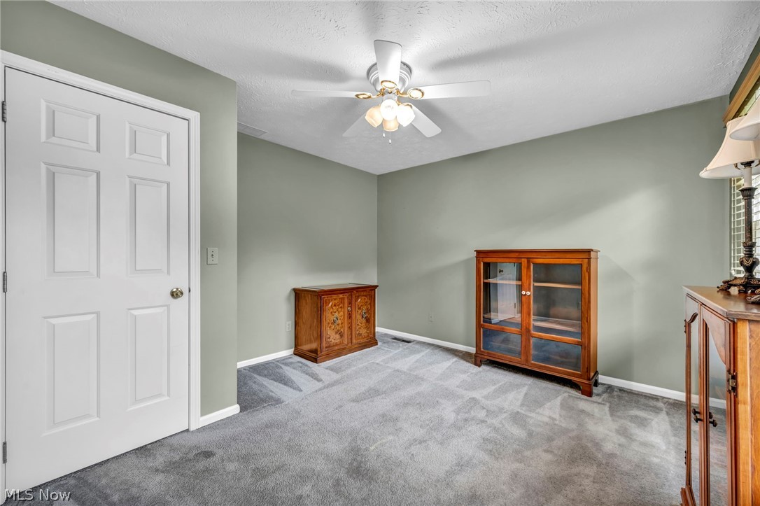 Avon Woods Condo Xii - Residential