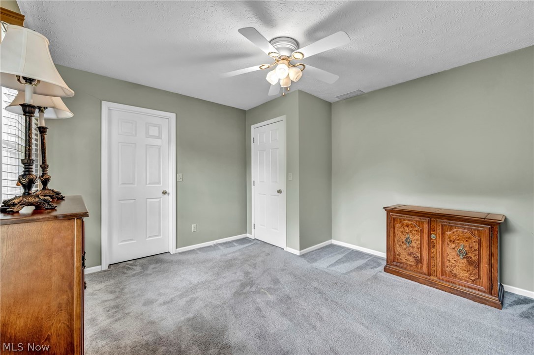Avon Woods Condo Xii - Residential