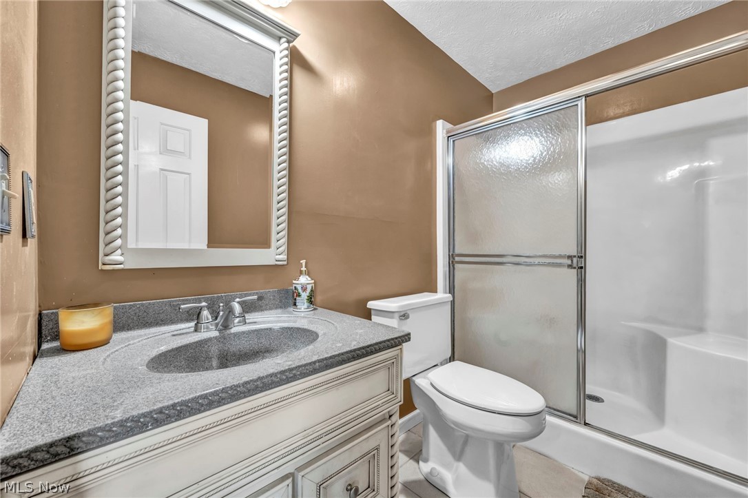 Avon Woods Condo Xii - Residential