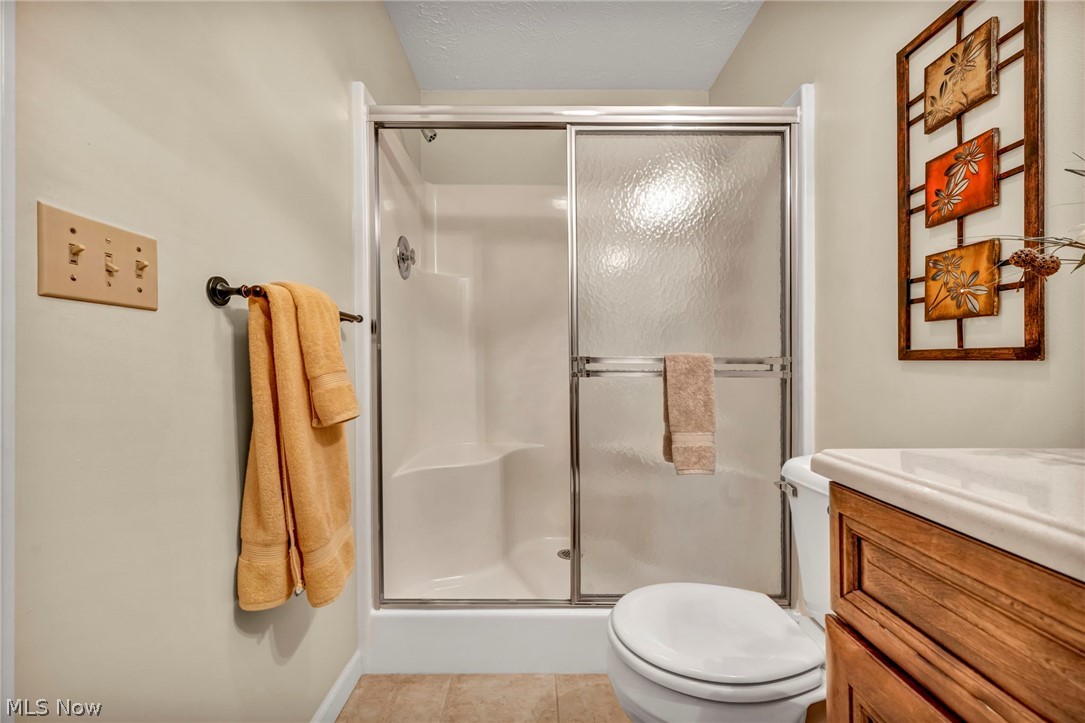 Avon Woods Condo Xii - Residential
