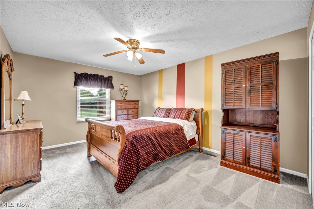 Avon Woods Condo Xii - Residential
