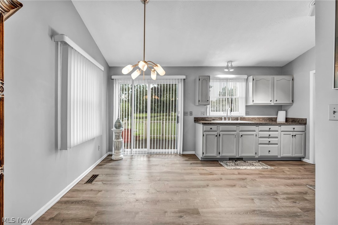 Avon Woods Condo Xii - Residential
