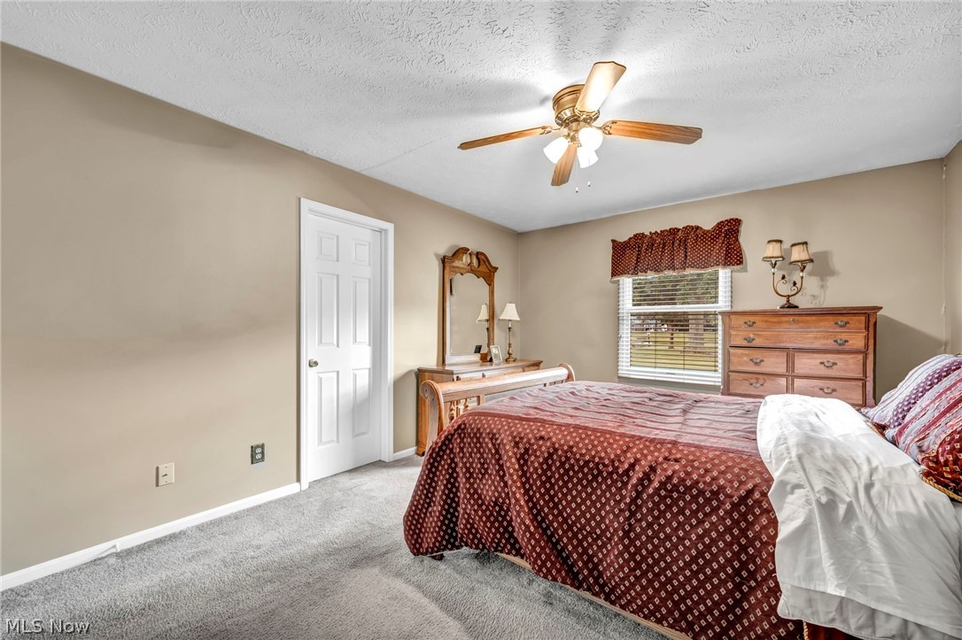Avon Woods Condo Xii - Residential