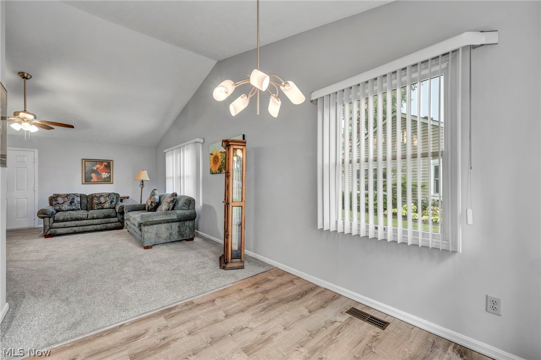 Avon Woods Condo Xii - Residential