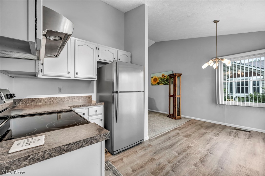 Avon Woods Condo Xii - Residential