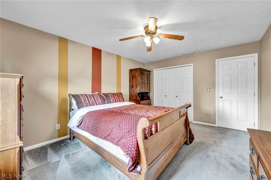 Avon Woods Condo Xii - Residential