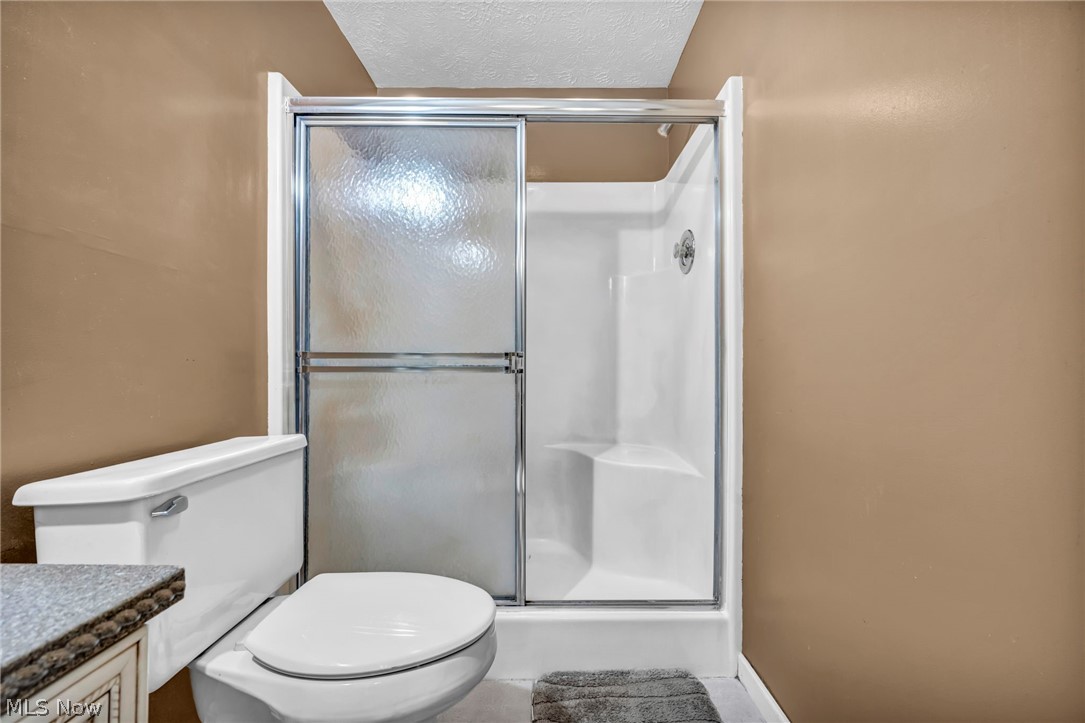 Avon Woods Condo Xii - Residential