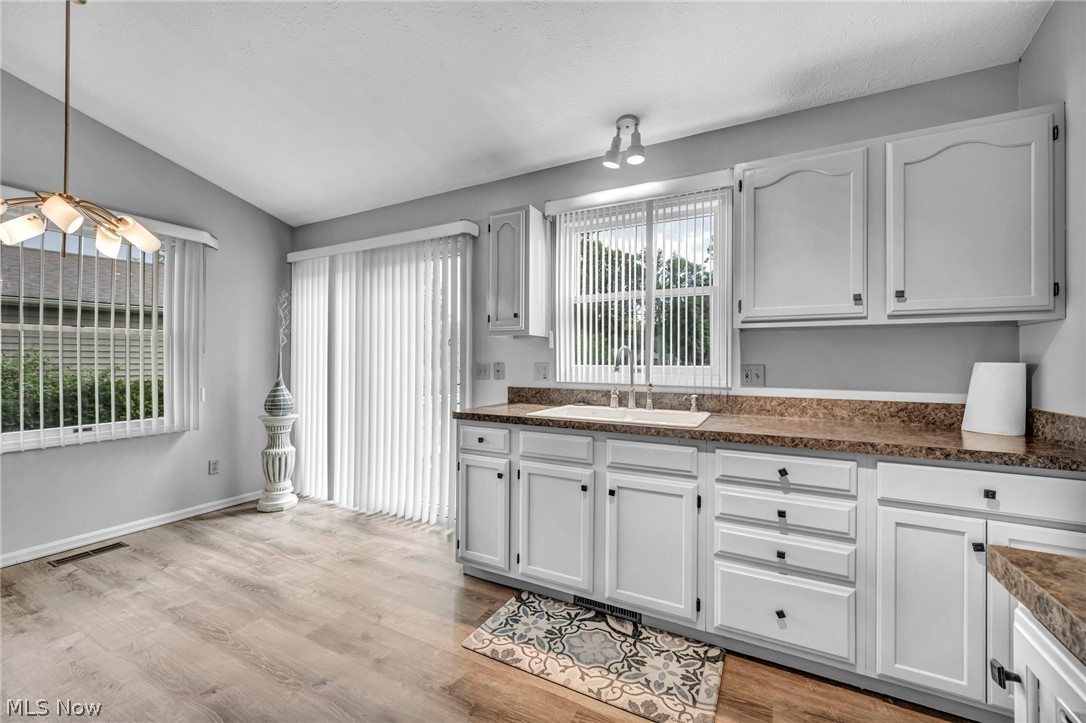 Avon Woods Condo Xii - Residential
